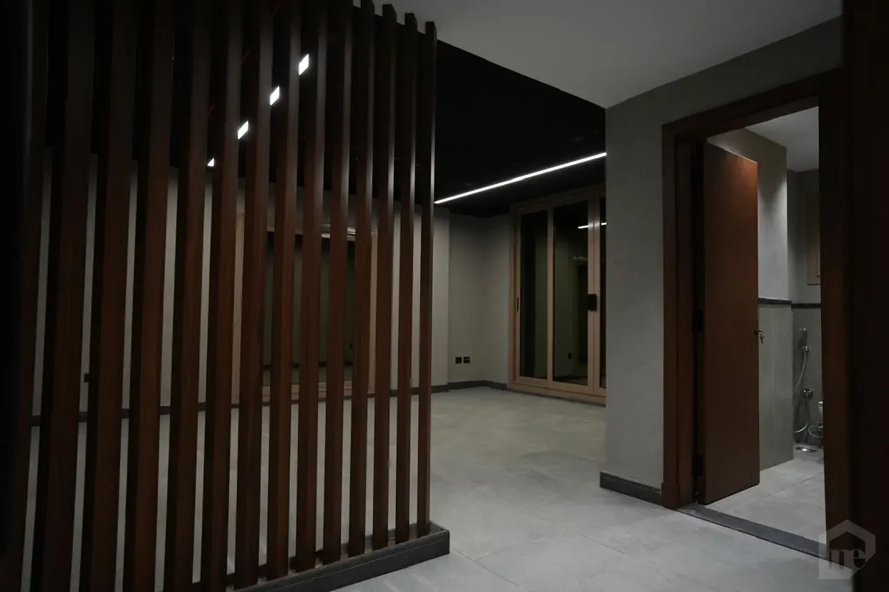 administrative building for Rent Heliopolis