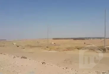 أرض تجارية للبيع