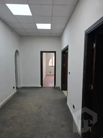 Commercial property Heliopolis for sale