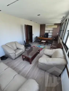 Administrative office for rent Heliopolis