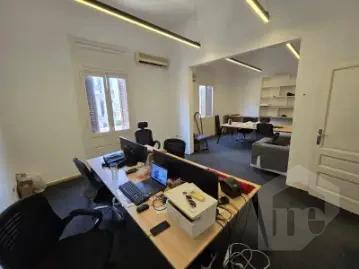 Office for rent Korba
