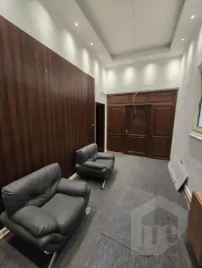 Commercial property near Merryland