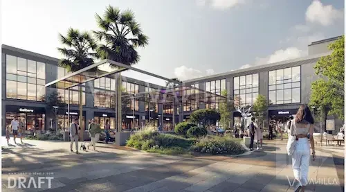 shop for Sale in W Signature by Waterway