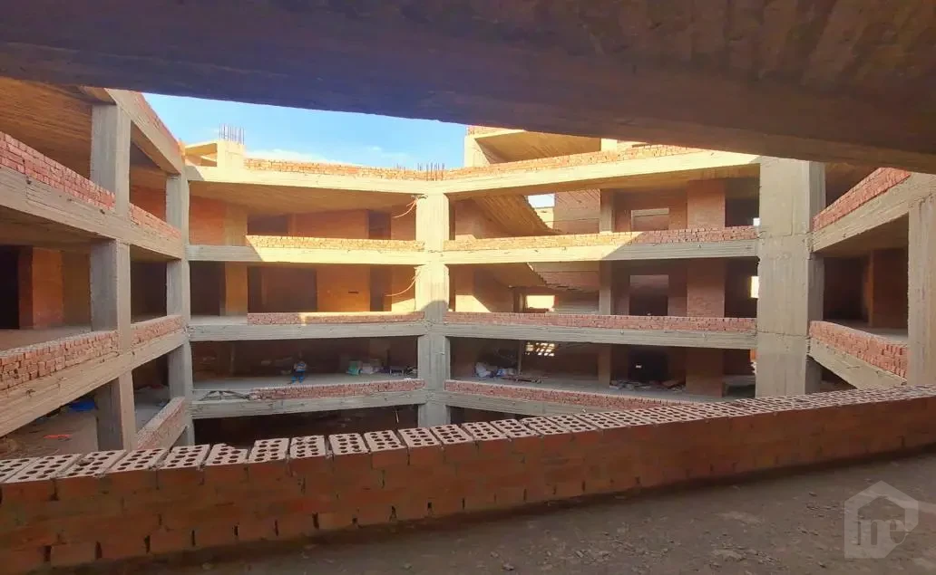 Mall for rent Mokattam for rent