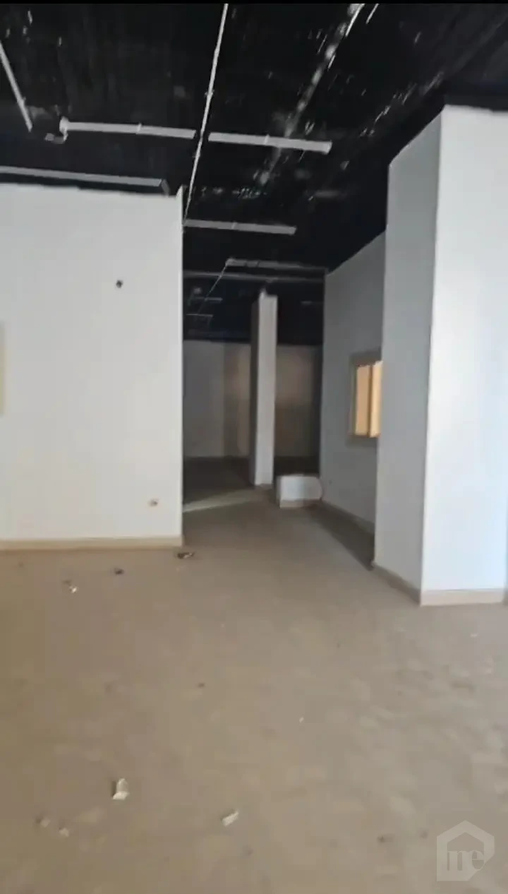 Commercial Property for Rent in Nasr City