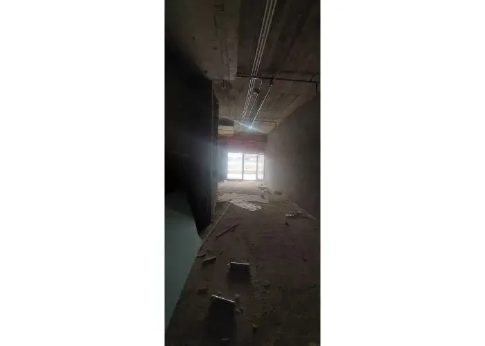 محل للأيجار في القاهره الجديده