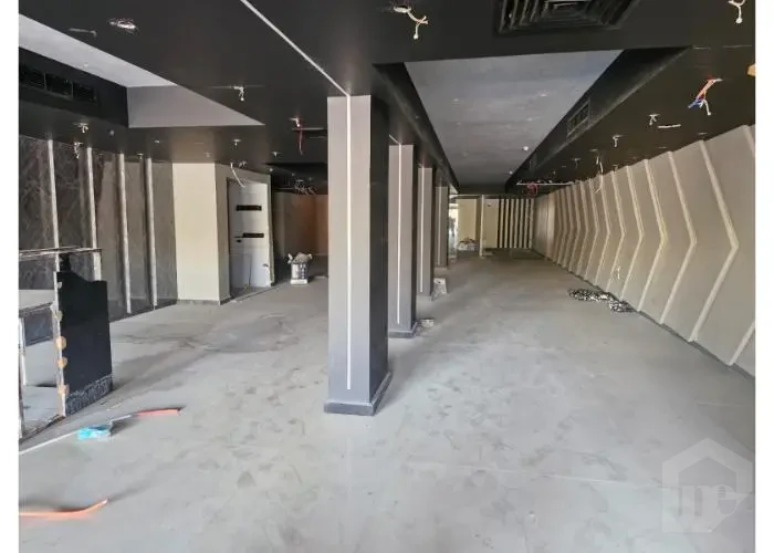 For Rent Commercial Shop