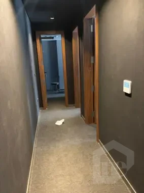 Ground floor shop for rent Mohamed Naguib Axis