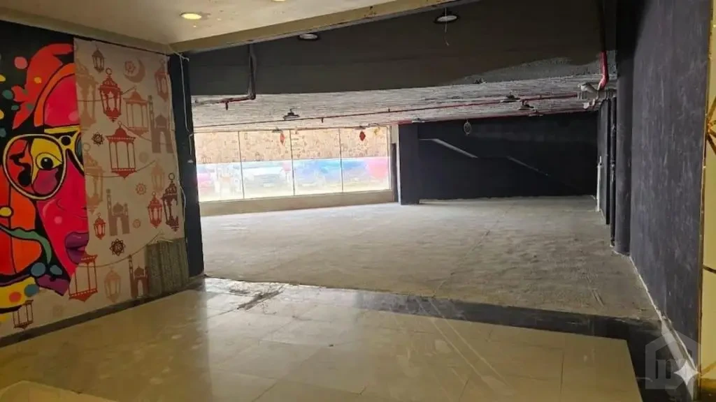صورة العقار