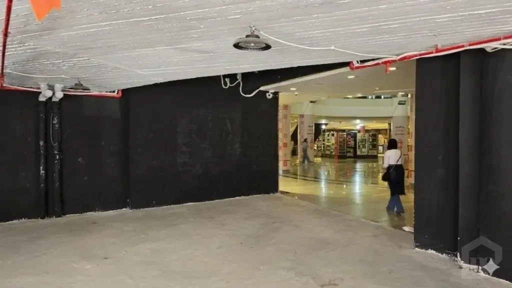 صورة العقار