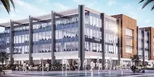 محل تجاري مخصص مطعم للبيع في 360 بالتجمع