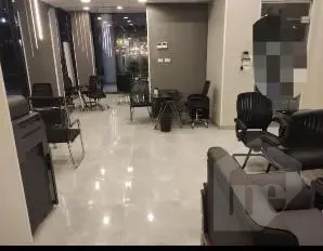 معرض للايجار في مول اورب