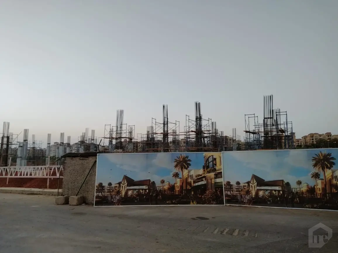 محل 85 متر للبيع