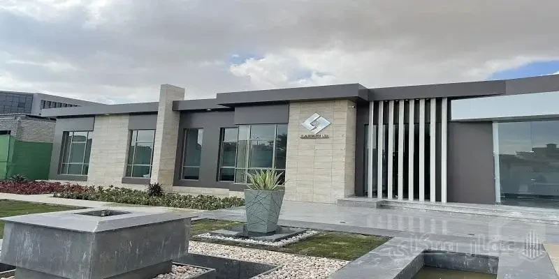 retail shop for rent New Cairo