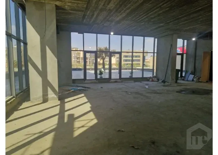 For Rent In New Cairo