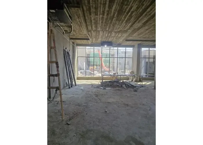 Office For Rent In North 90