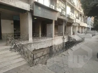 Commercial space for sale Roxy