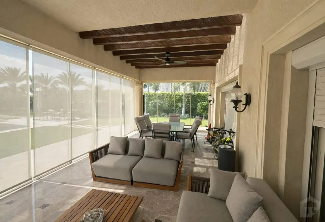Palm Hills Prices