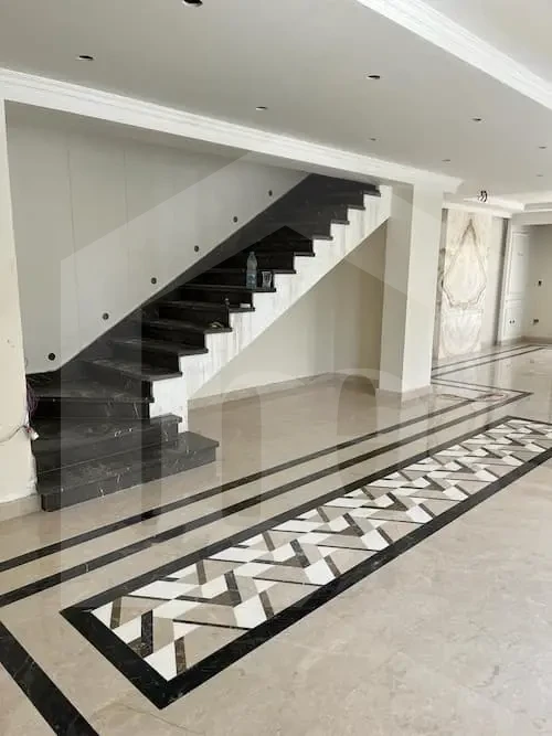 I Villa Corner For Rent At Mountain View View Hyde Park
