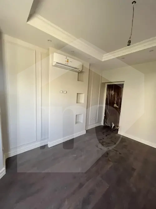 I Villa for rent at new Cairo