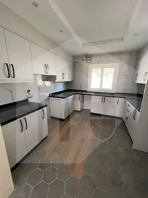 I Villa For Rent At Mountain View Hyde Park 3 Bedrooms and 3 Bathrooms