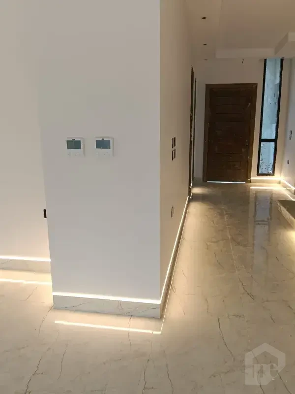 صورة العقار