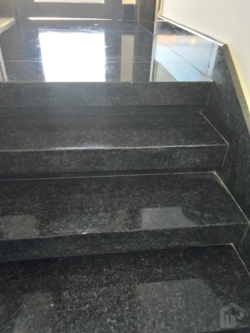 اون فاخر للإيجار القاهرة الجديدة