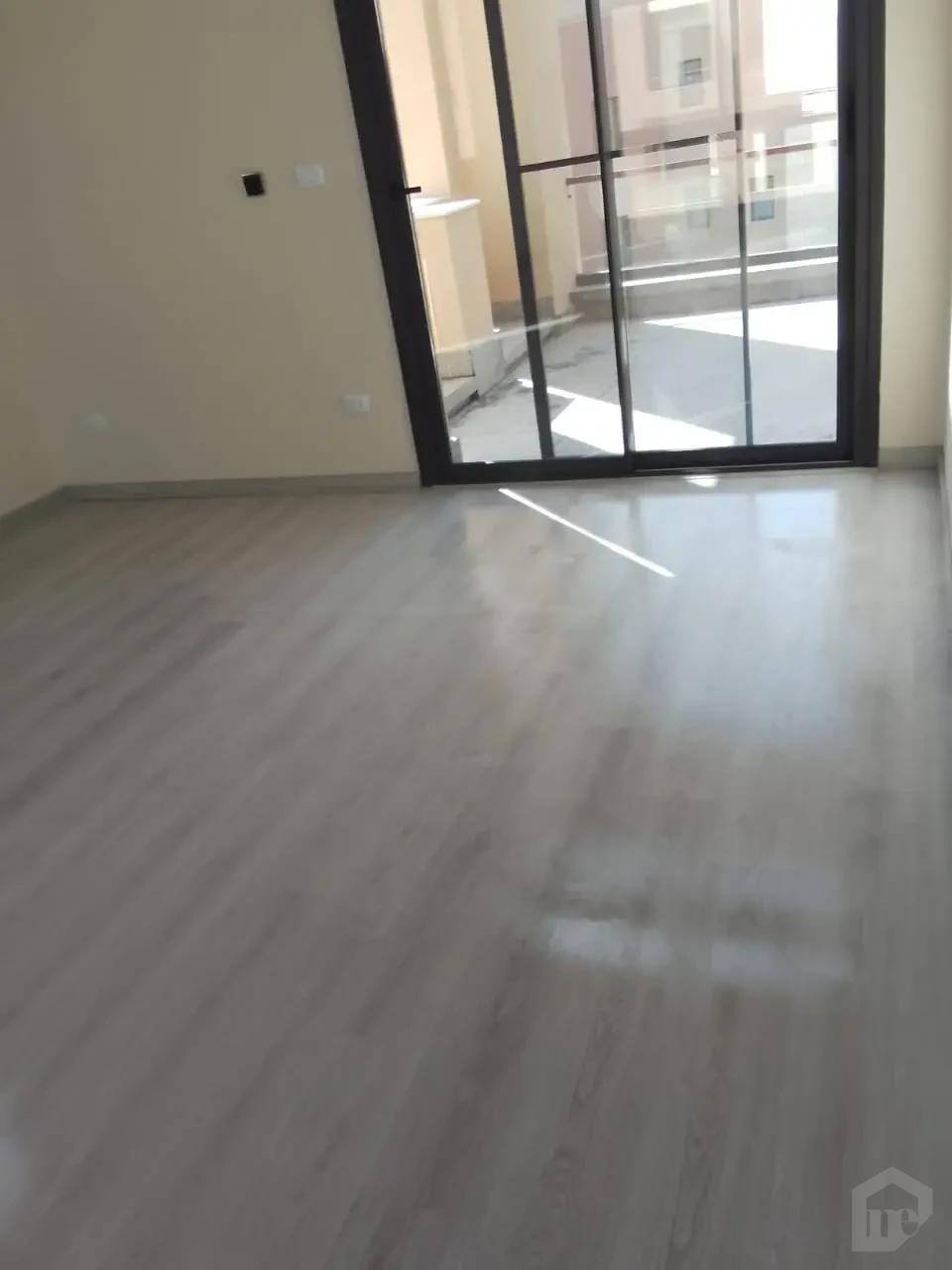 عقارات للإيجار التجمع الخامس