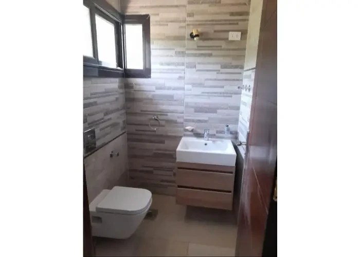 للأيجار تاون هاوس