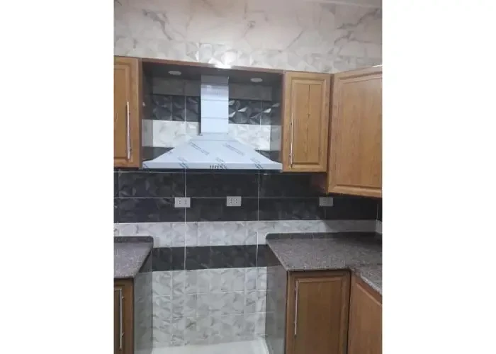 تاون هاوس للأيجار في التجمع الخامس