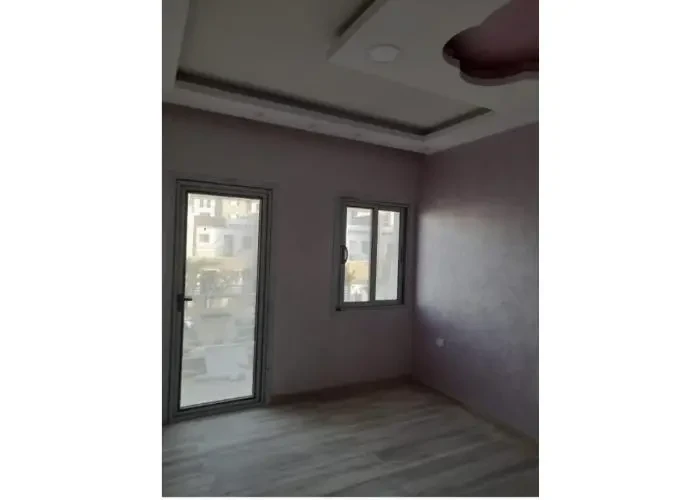 فيلا للأيجار في هايد بارك