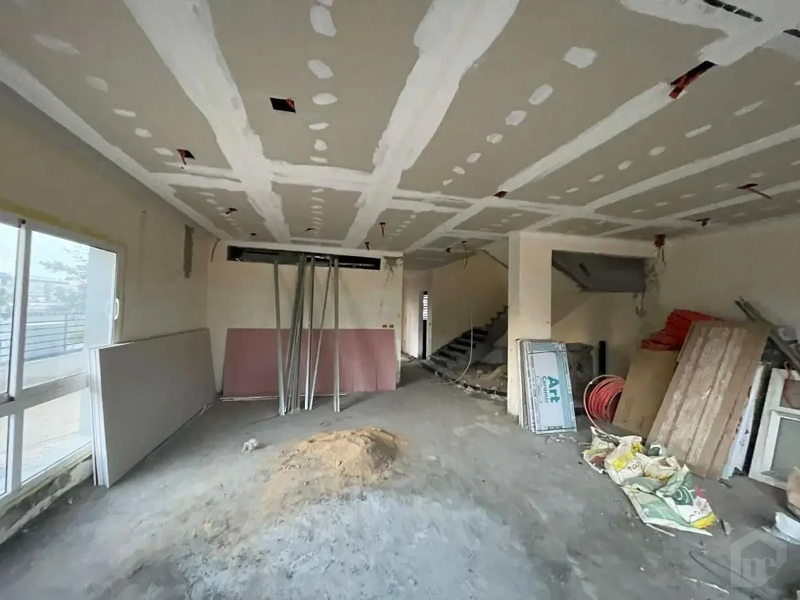 تاون هاوس كورنر التجمع الخامس للبيع