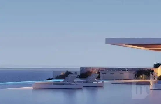 صورة العقار
