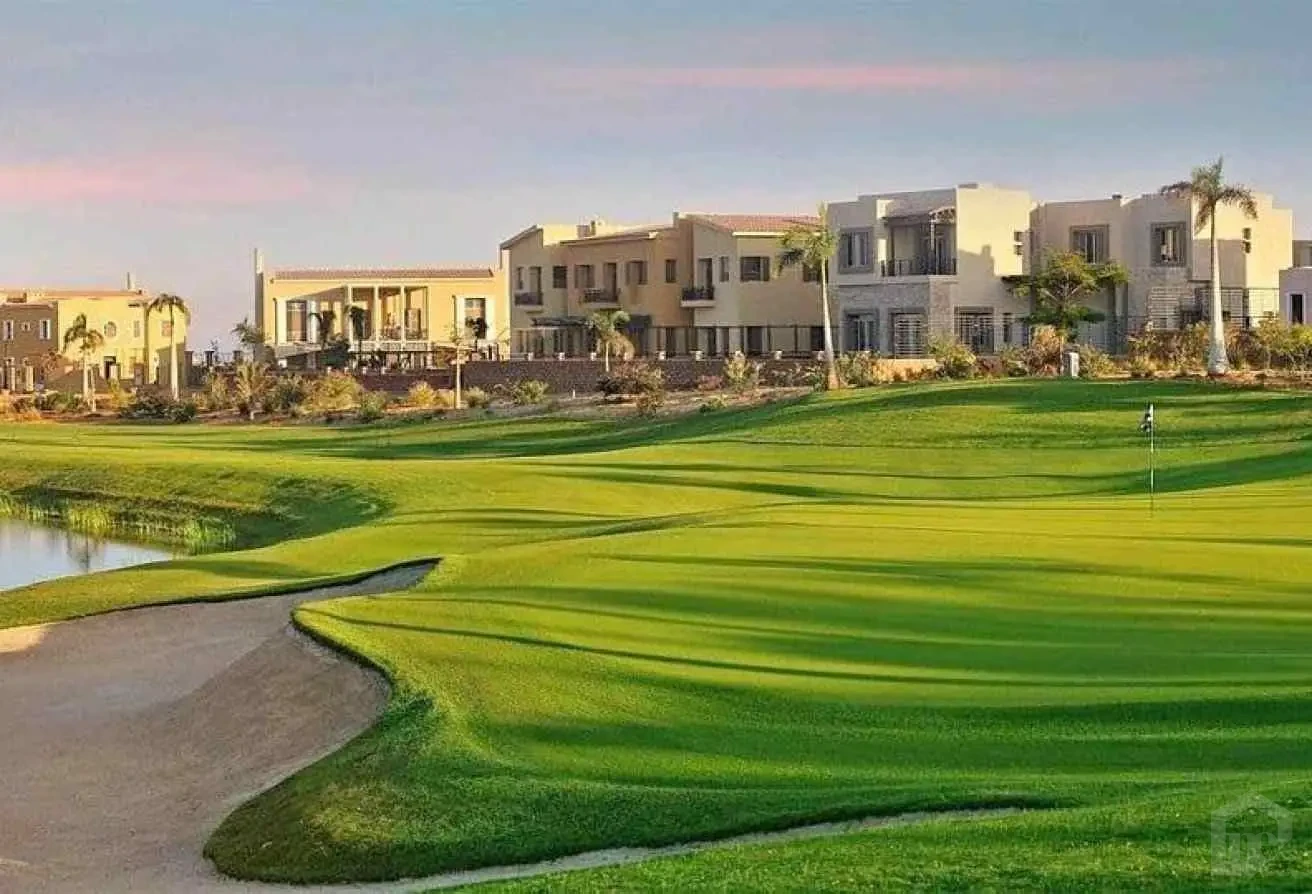 صورة العقار