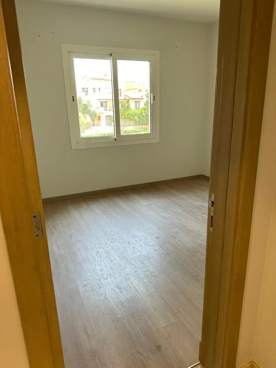 Apartment for Rent in Mivida Compound