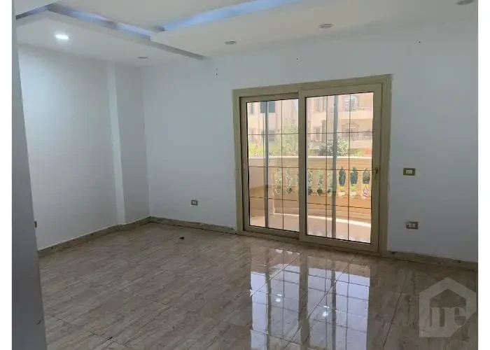 For Rent In El Yasmeen 6