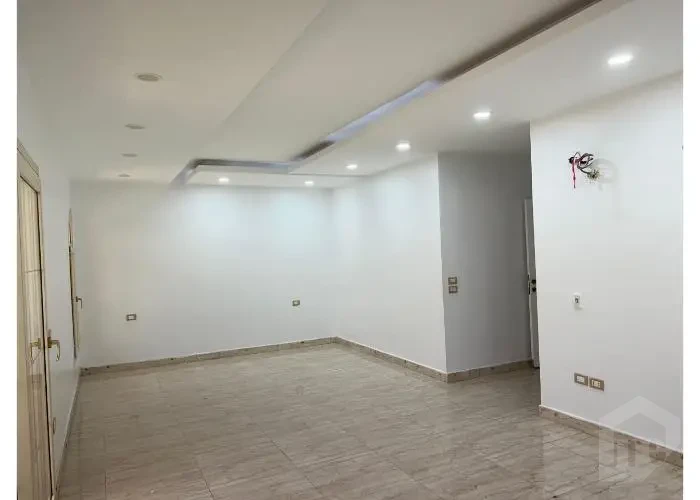 El yasmeen 6 Apartments