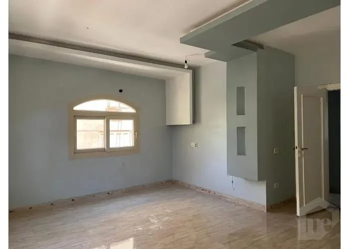 Apartment For Rent In Fifth Settlement