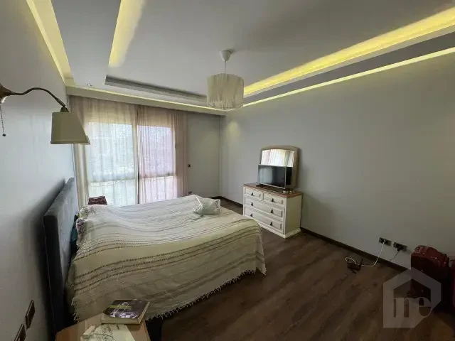 دوبلكس فاخر للإيجار في إيستاون القاهرة الجديدة