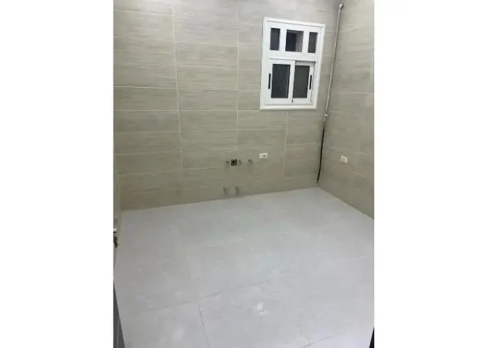 دوبلكس للأيجار