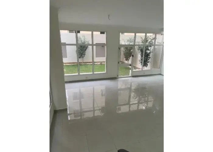 للأيجار دوبلكس