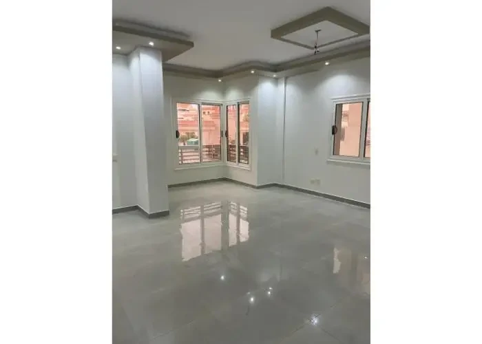 شقه للأيجار في التجمع الخامس