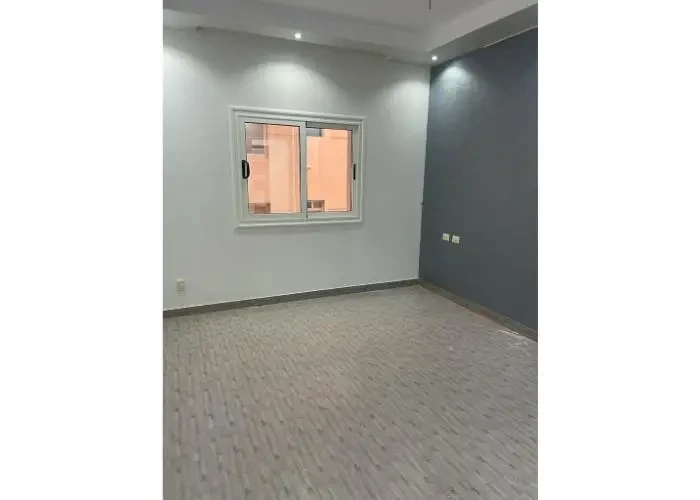 دوبلكس للأيجار في التجمع الخامس