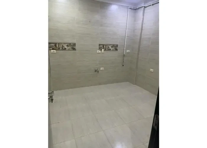 شقه للأيجار في القاهره الجديده