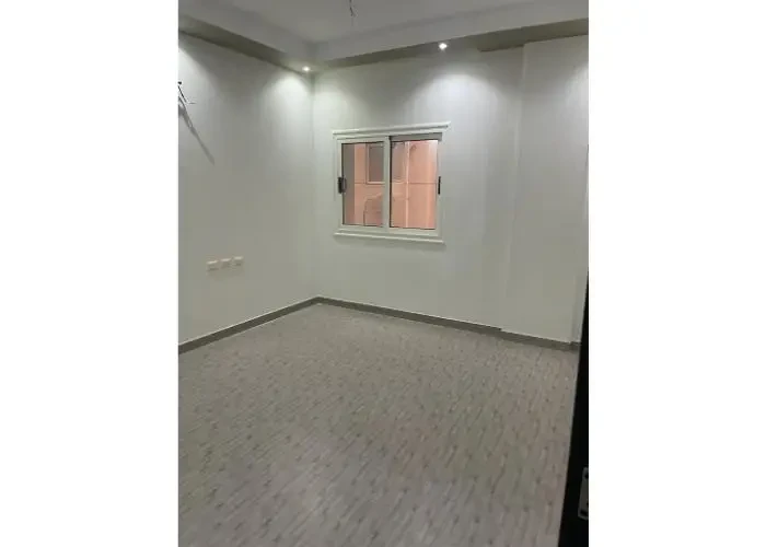 دوبلكس للأيجار في القاهره الجديده