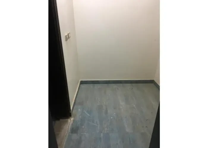 Apartment For Rent In East Town