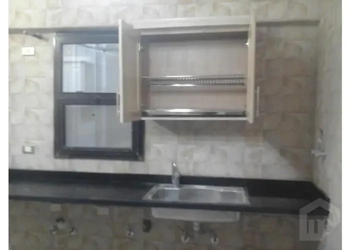 For Rent In New Cairo