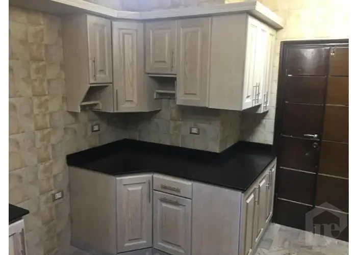 Duplex 3 Bedrooms In East Town