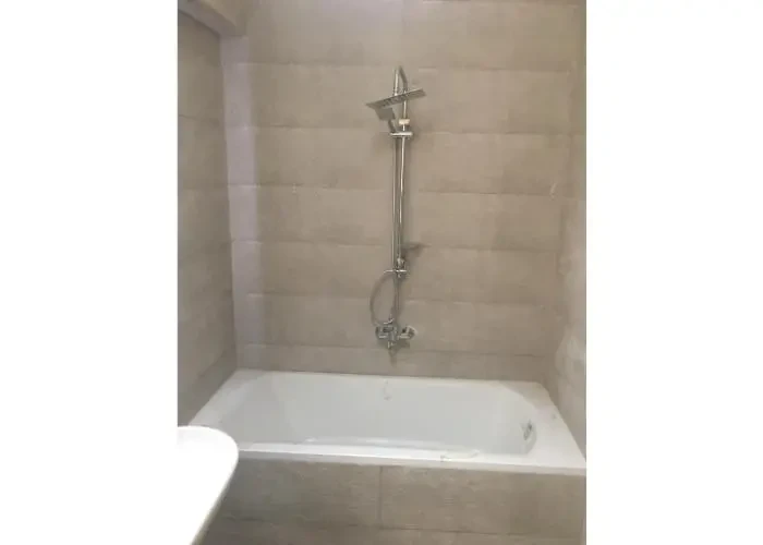 For Rent In East Town