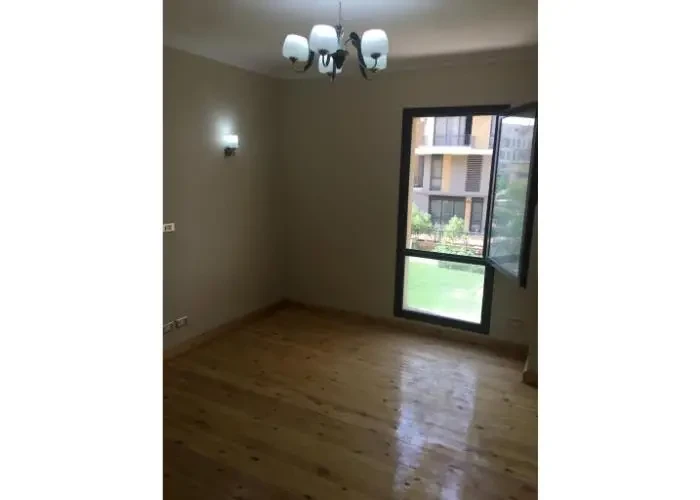 Semi Furnished Duplex For Rent In East Town